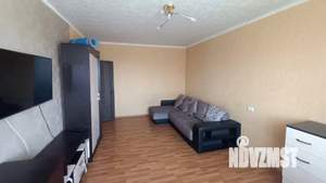 1-к квартира, вторичка, 37м2, 5/9 этаж