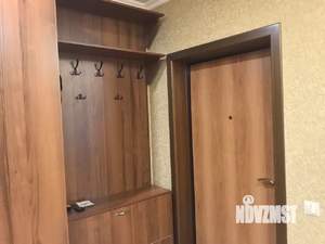 2-к квартира, вторичка, 57м2, 1/3 этаж