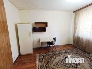 1-к квартира, вторичка, 20м2, 4/5 этаж