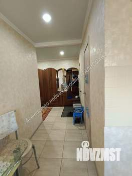 2-к квартира, вторичка, 51м2, 8/9 этаж