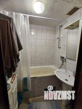 3-к квартира, вторичка, 63м2, 7/9 этаж