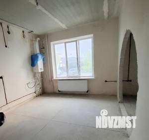 2-к квартира, вторичка, 82м2, 1/3 этаж