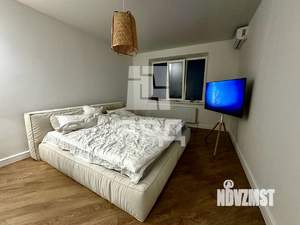 1-к квартира, вторичка, 45м2, 7/9 этаж