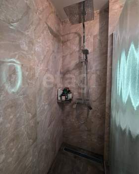 3-к квартира, вторичка, 63м2, 2/9 этаж