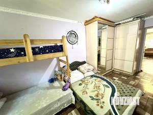2-к квартира, вторичка, 45м2, 3/5 этаж