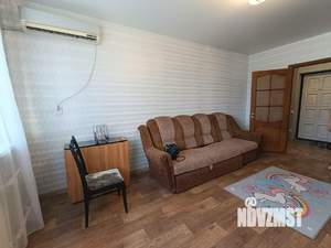 2-к квартира, вторичка, 51м2, 4/5 этаж
