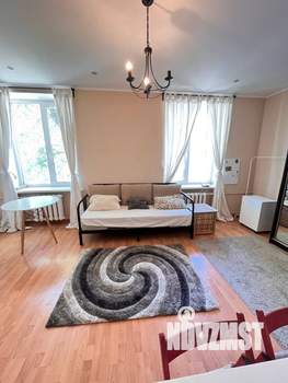 3-к квартира, вторичка, 63м2, 2/3 этаж