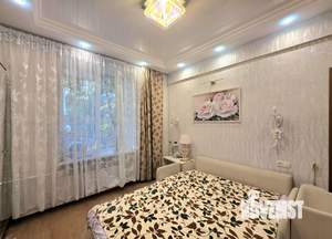 2-к квартира, вторичка, 46м2, 2/3 этаж