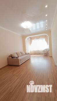 1-к квартира, вторичка, 50м2, 3/3 этаж