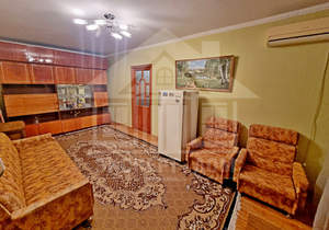 2-к квартира, вторичка, 44м2, 5/9 этаж