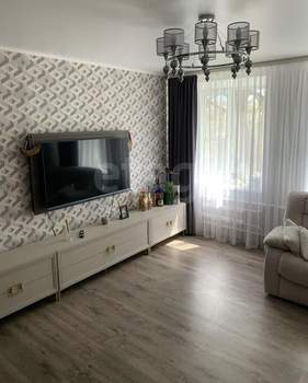 Фото квартиры на продажу (1)