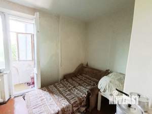 2-к квартира, вторичка, 42м2, 4/10 этаж