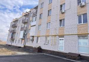 1-к квартира, вторичка, 43м2, 3/4 этаж