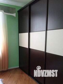 3-к квартира, вторичка, 72м2, 1/3 этаж