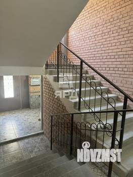1-к квартира, вторичка, 31м2, 3/4 этаж