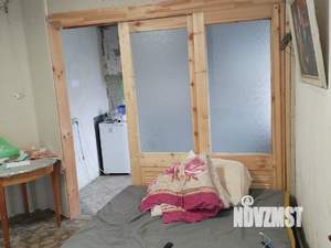 2-к квартира, вторичка, 47м2, 6/7 этаж