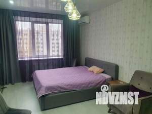 1-к квартира, вторичка, 38м2, 7/10 этаж