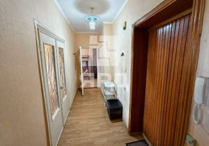 2-к квартира, вторичка, 46м2, 6/9 этаж