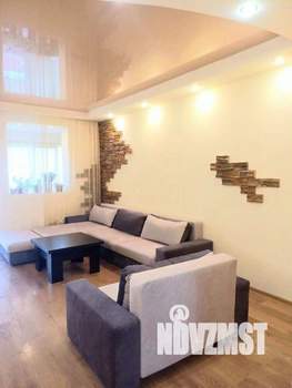 3-к квартира, вторичка, 114м2, 6/6 этаж