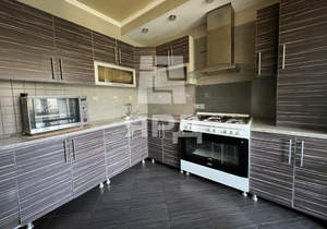 2-к квартира, вторичка, 64м2, 2/3 этаж