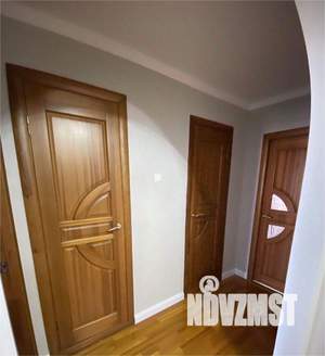 3-к квартира, вторичка, 72м2, 4/10 этаж