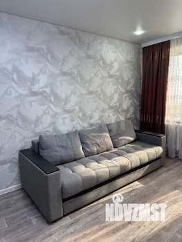 Фото квартиры на продажу (8)