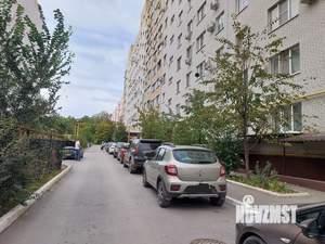 1-к квартира, вторичка, 29м2, 8/10 этаж