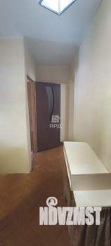 2-к квартира, вторичка, 43м2, 5/5 этаж