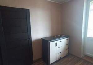 Фото квартиры на продажу (8)