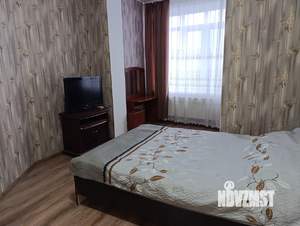 2-к квартира, вторичка, 76м2, 2/3 этаж