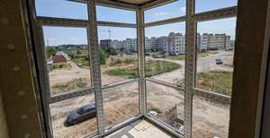 3-к квартира, вторичка, 90м2, 6/8 этаж