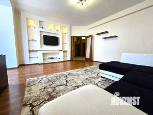 1-к квартира, вторичка, 63м2, 3/4 этаж