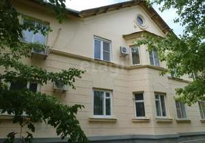 2-к квартира, вторичка, 50м2, 1/2 этаж