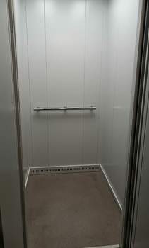 3-к квартира, вторичка, 60м2, 8/10 этаж