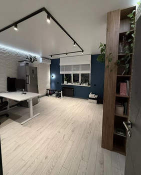 2-к квартира, вторичка, 70м2, 7/9 этаж
