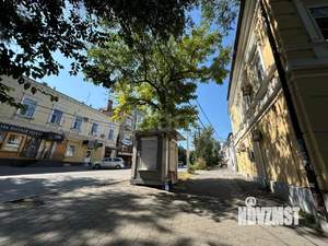 2-к квартира, вторичка, 40м2, 2/2 этаж