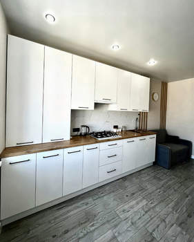 2-к квартира, вторичка, 70м2, 9/10 этаж