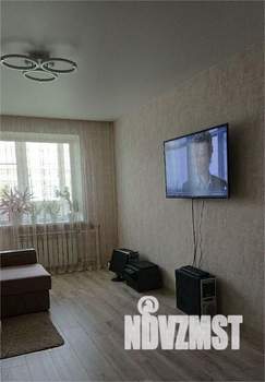2-к квартира, вторичка, 50м2, 5/5 этаж