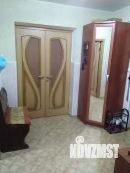 2-к квартира, вторичка, 58м2, 9/9 этаж