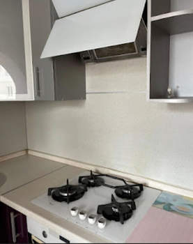 2-к квартира, вторичка, 50м2, 7/10 этаж