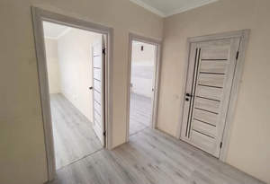 2-к квартира, вторичка, 65м2, 7/9 этаж