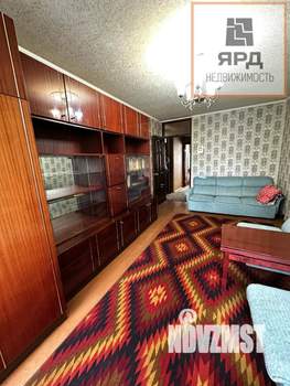 Фото квартиры на продажу (4)