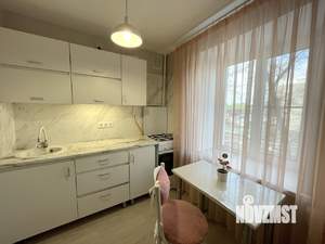 3-к квартира, вторичка, 57м2, 3/9 этаж