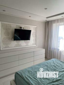 2-к квартира, вторичка, 65м2, 7/9 этаж