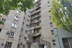 2-к квартира, вторичка, 34м2, 5/9 этаж