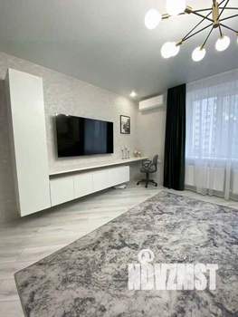 2-к квартира, вторичка, 75м2, 2/9 этаж
