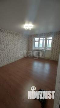 1-к квартира, вторичка, 38м2, 8/10 этаж