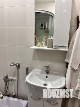 4-к квартира, вторичка, 78м2, 2/5 этаж
