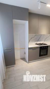 1-к квартира, вторичка, 44м2, 7/10 этаж