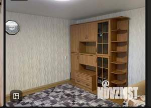 2-к квартира, вторичка, 58м2, 9/9 этаж